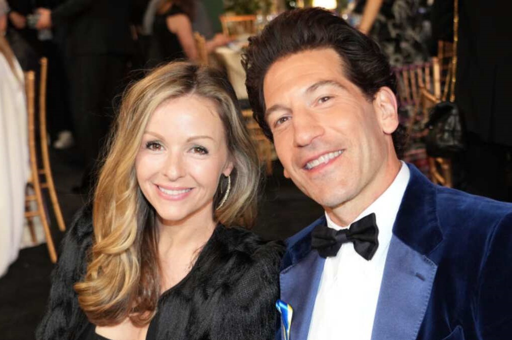 Erin Angle: The Inspiring Journey of a Female Wrestler - Nick Lachey