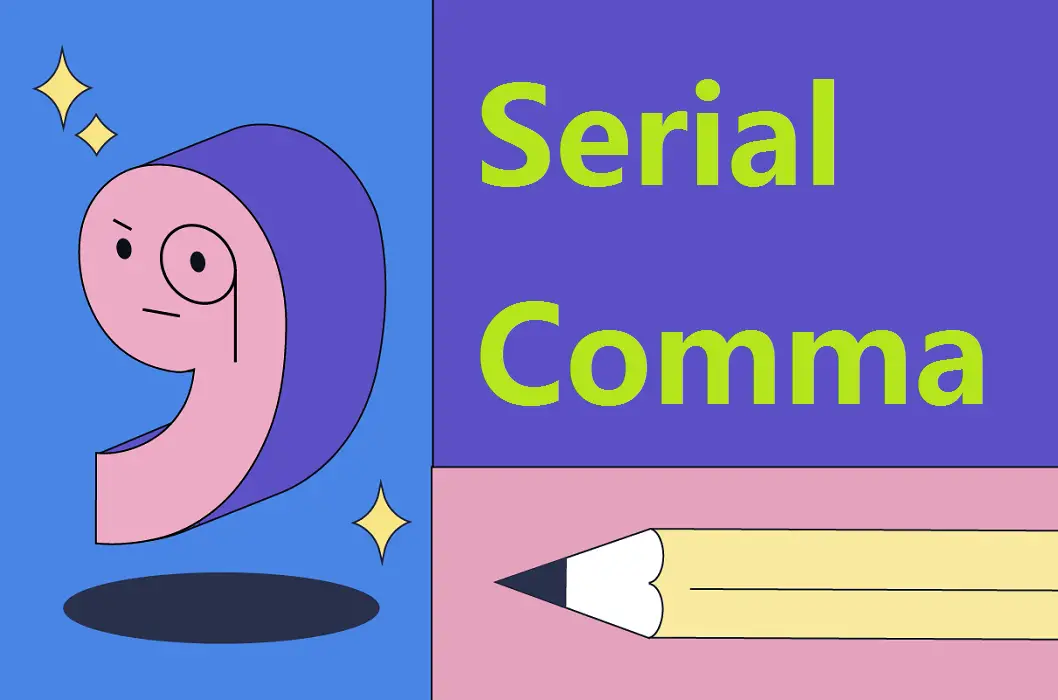 the-power-of-the-serial-comma-a-comprehensive-guide-to-understanding