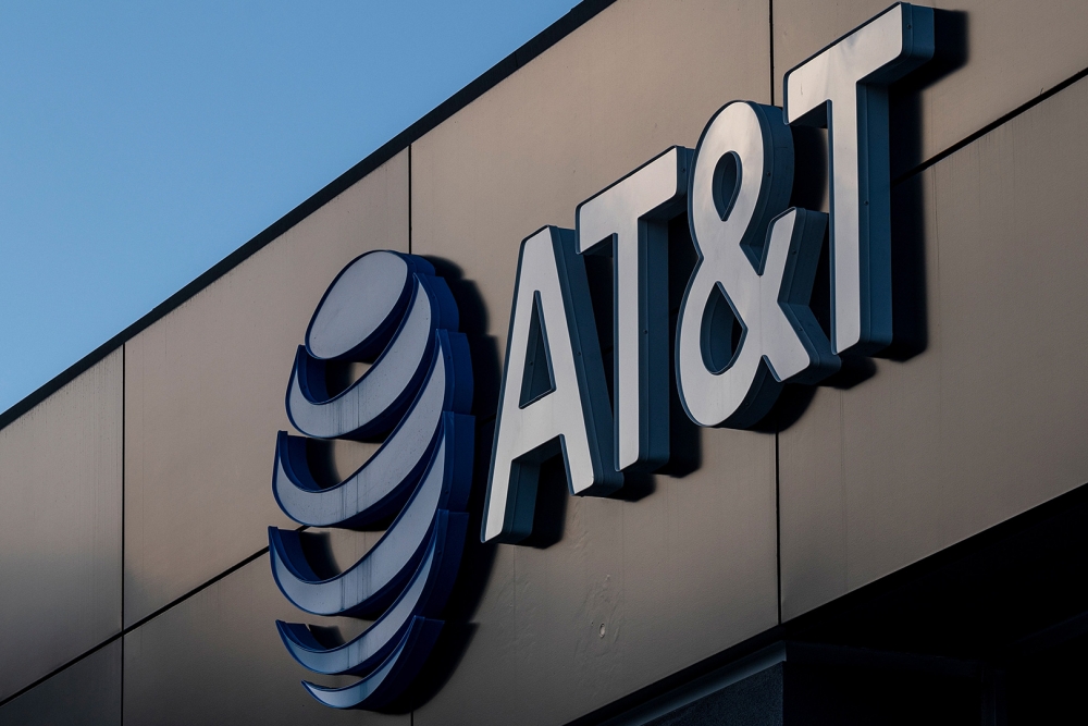 Unlocking the Benefits of ATT's Loyalty Department A Guide to