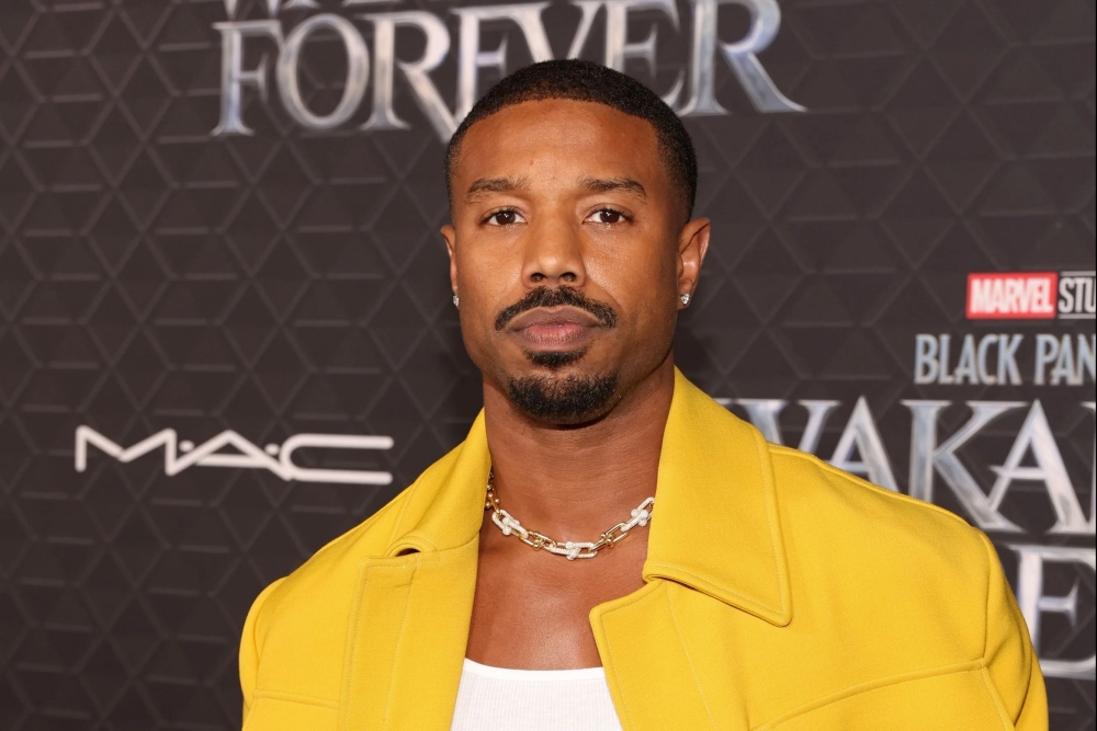 Exploring the Lucrative Endeavors of Marcus Jordan: A Look into His