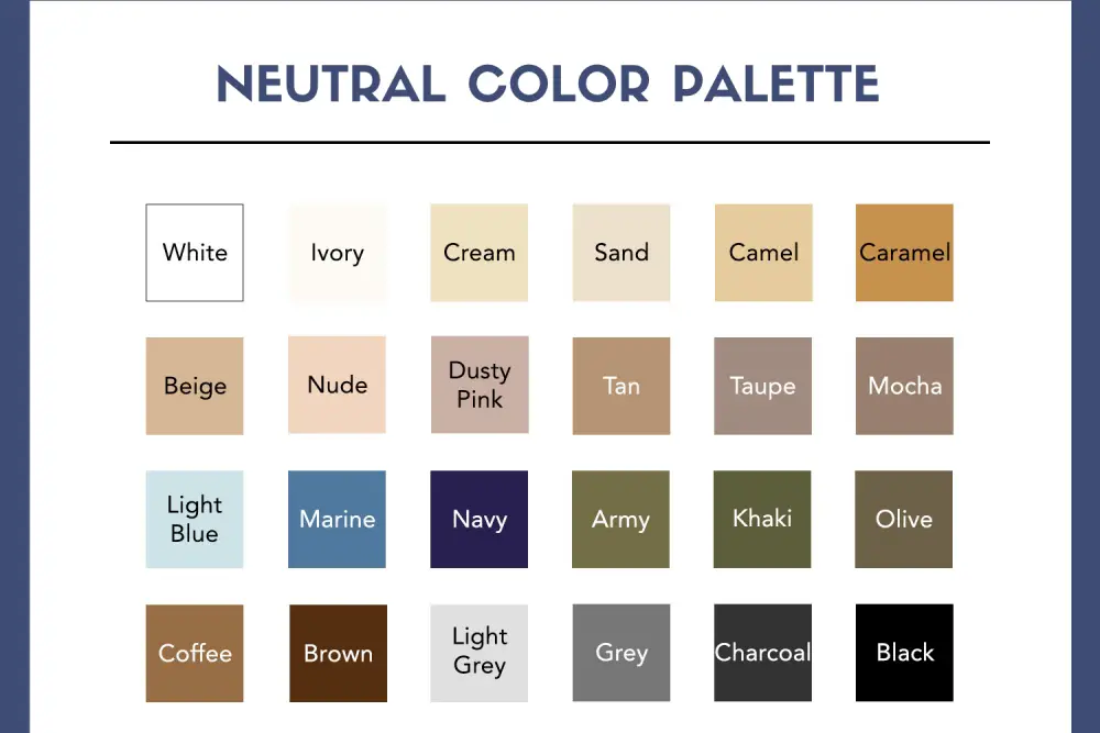 neutral-elegance-a-guide-to-using-neutral-colors-in-interior-design