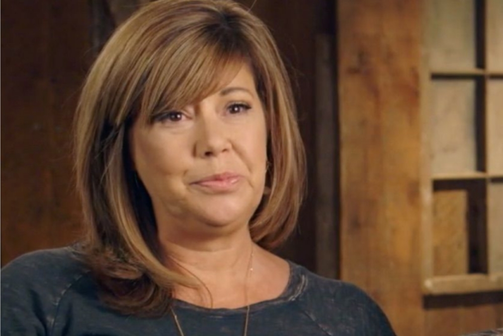 Devastating News for the Roloff Family: How They re Coping and Moving