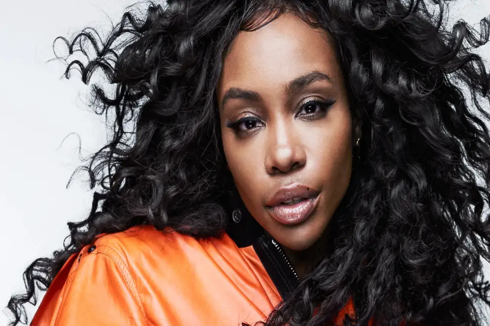 SZA and Bill Nye The Intersection of Science and Art in Shaping the