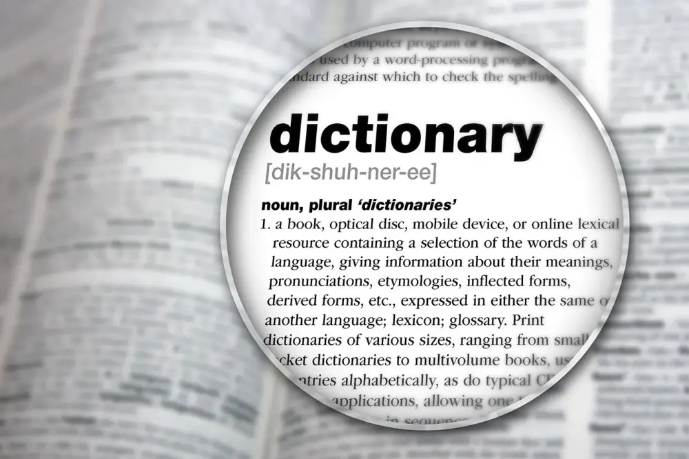 the-surprising-truth-about-dictionary-spellings-why-not-all-words-are