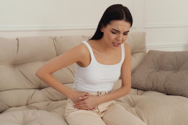 Definitive Guide: Spot on! How to Check for Appendicitis – Press Here for Quick Diagnosis