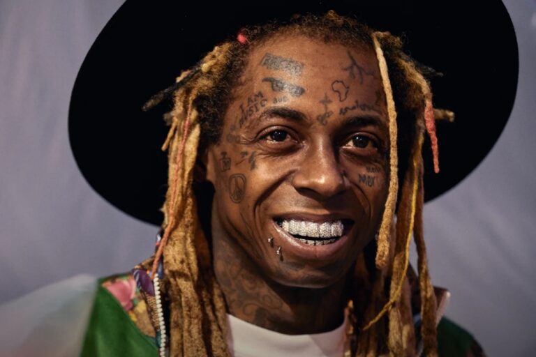 Lil Wayne’s Net Worth 2023: Assessing the Financial Fortunes of a Hip Hop Legend
