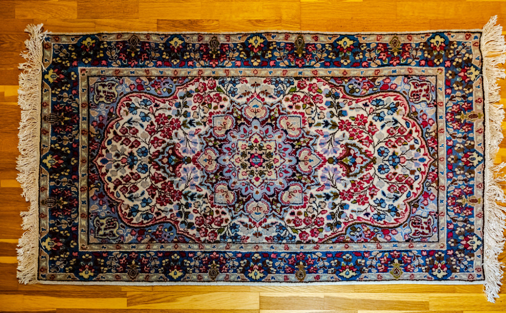 Ultimate Guide to Drying Carpet Expert Tips and Techniques Nick Lachey