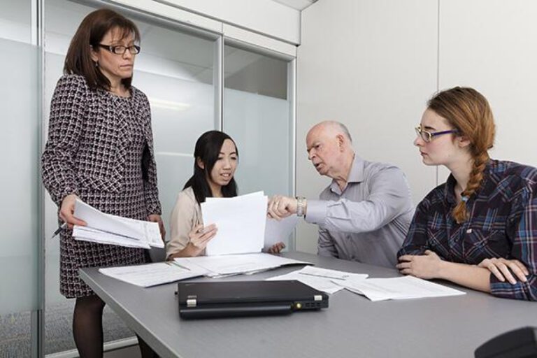 Empowering Kids: Arizona Children’s Association Guide