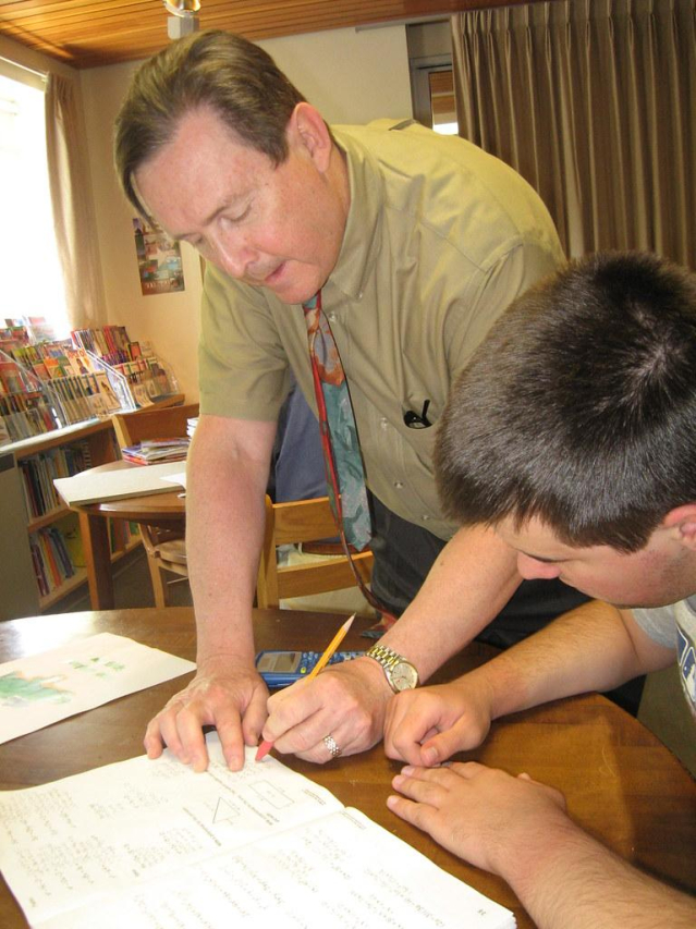 Exploring the Life and Legacy of George Moran