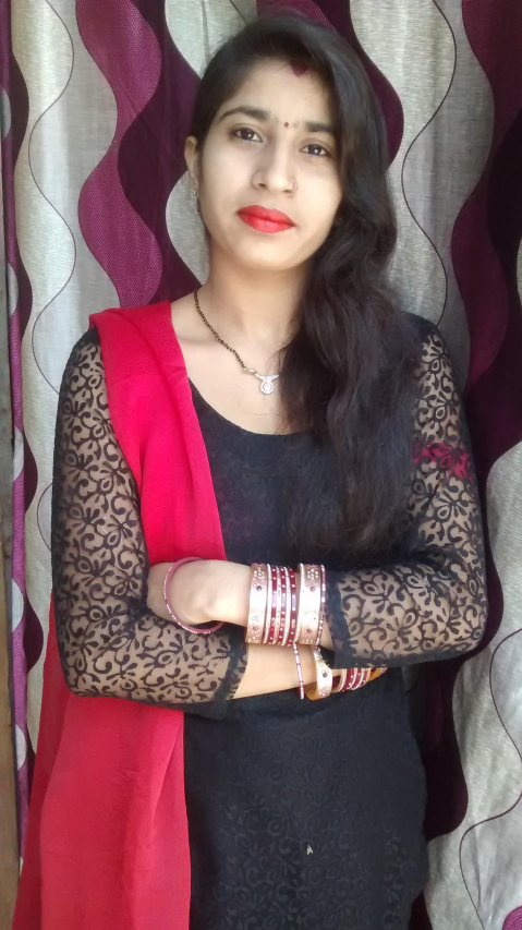 Exploring the Career and Accomplishments of Rahul Bhat