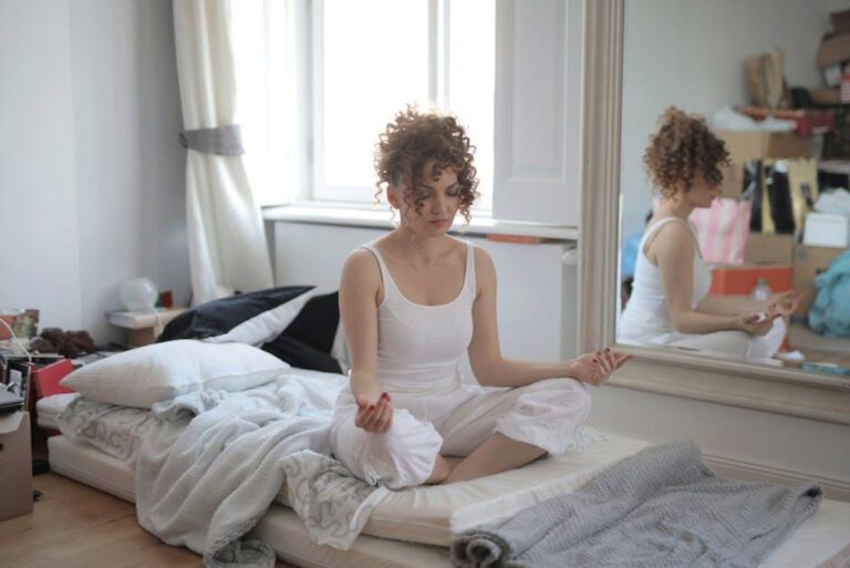 Relax and Unwind: Top Tips for Stress Relief