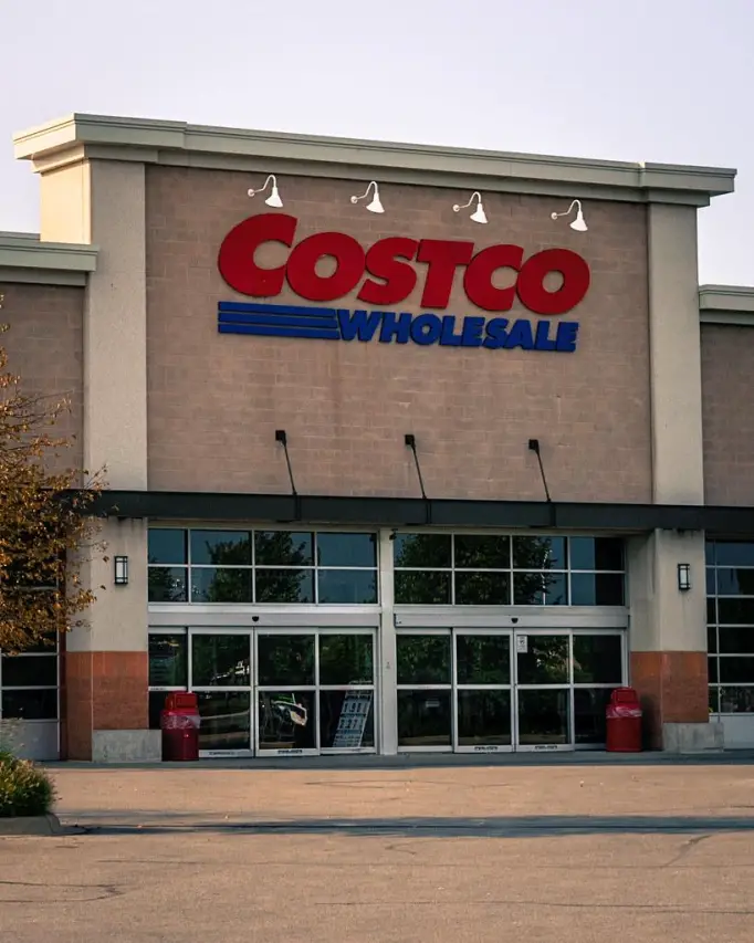 Costco King of Prussia: Best Deals & Shopping Tips