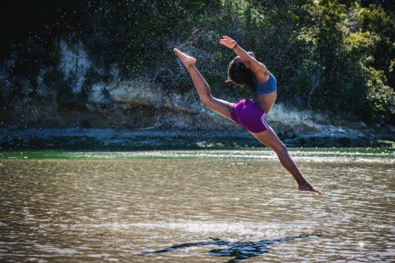 Understanding Agility Orthopedics: What You Need to Know