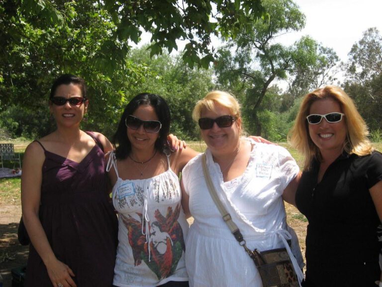 Exploring the Life and Career of Stephanie Fuller