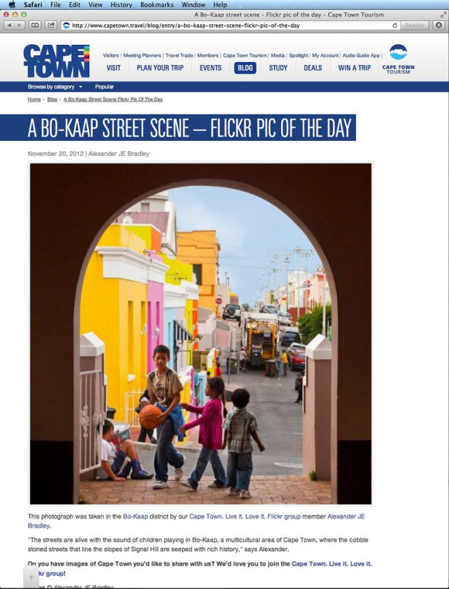 Explore the Best of Lacap Website: A Complete Guide