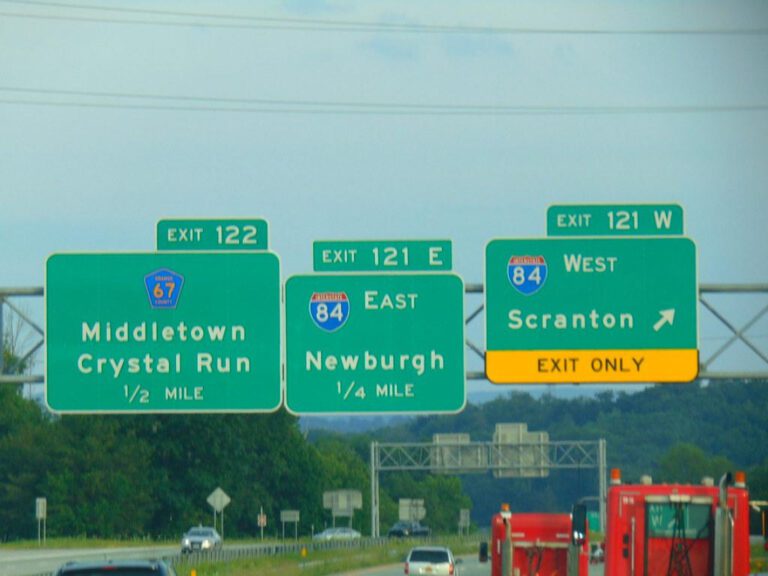 Crystal Run Newburgh: A Premier Healthcare Destination