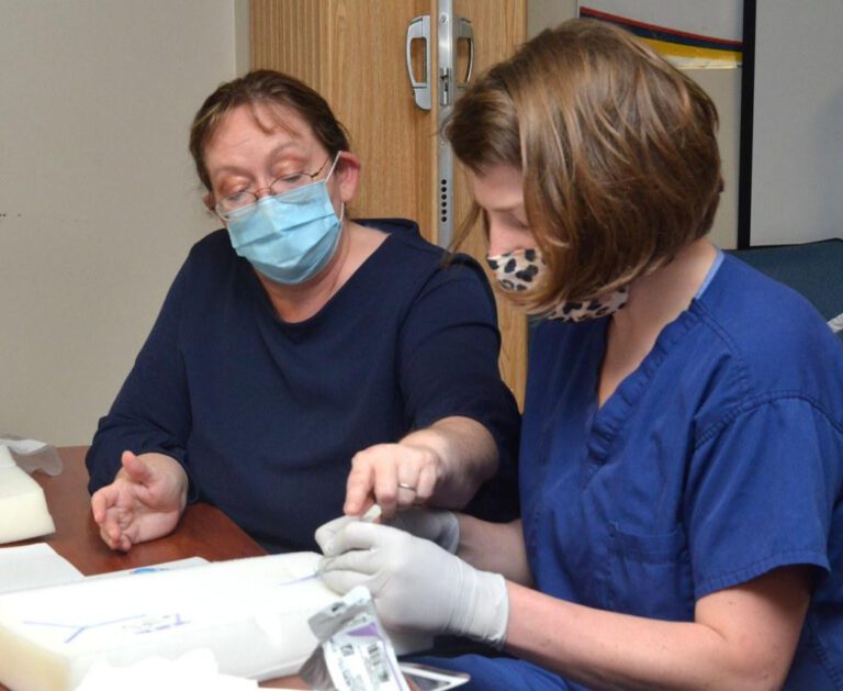 Trusted Family Physicians in Greeley for Quality Care