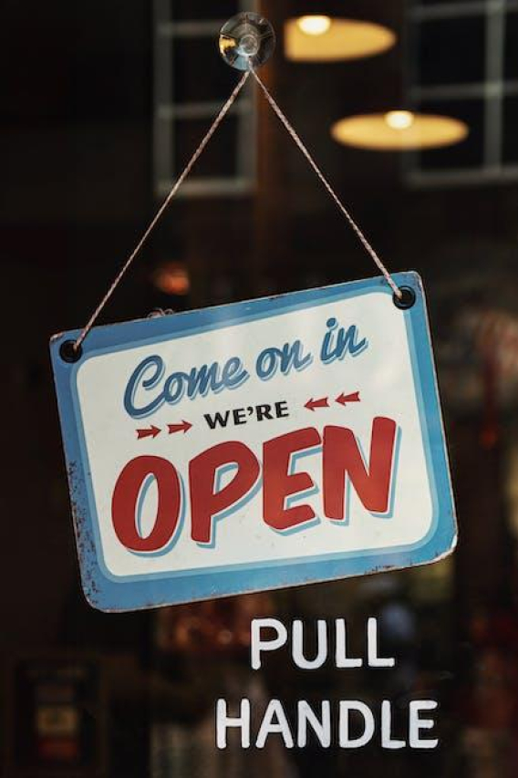 Discover the Services Offered at St. Vincent Evansville