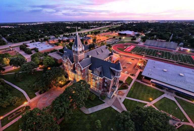 Wichita Urology: Expert Care for Your Health