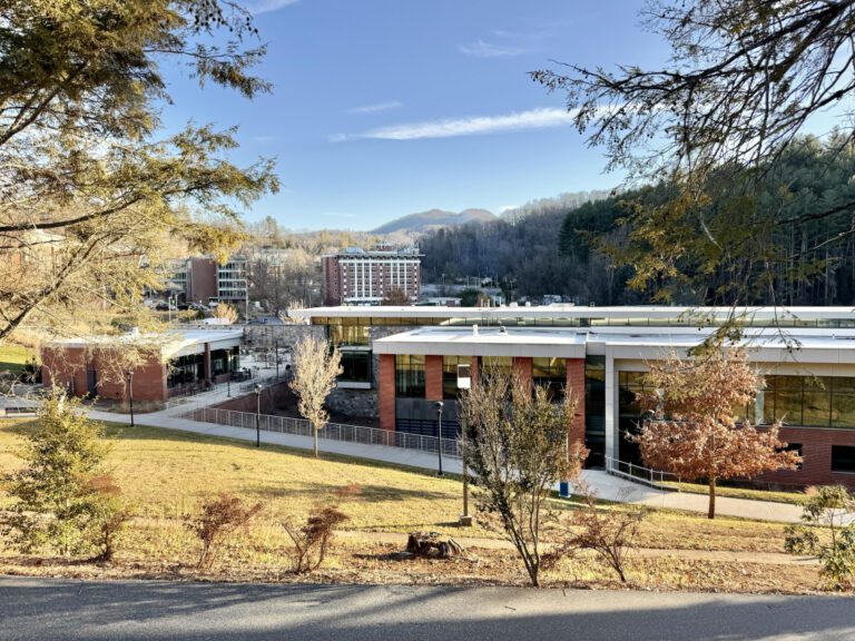 Allen’s Hastings NE: Everything You Need to Know