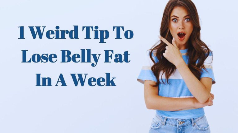 Effective Methods for Removing Fat Under Chin