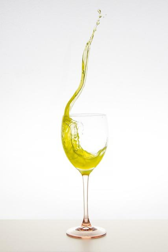 Prune Juice for Constipation Relief: Does It Work?