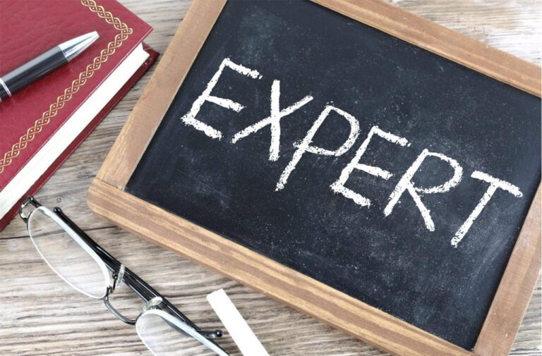 Expert Endocrinology Care in Asheville, NC