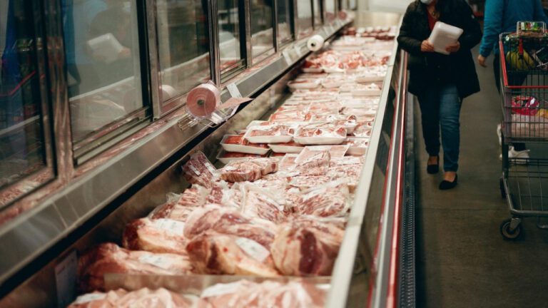 Costco Westlake: Savings, Hours, and Location Guide