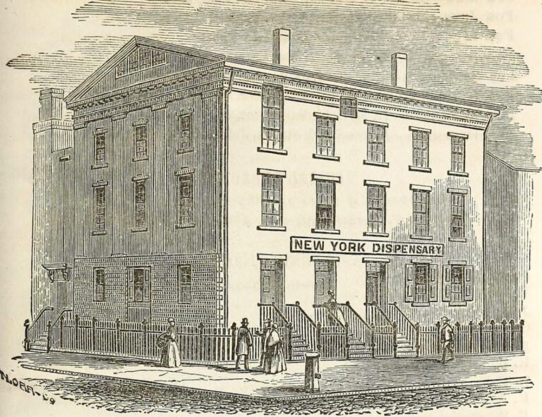 BuckMD: Your Ultimate Guide to Student Health