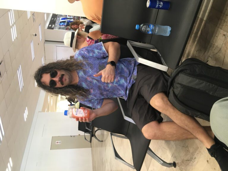 Pedialyte for Infants: Uses and Benefits