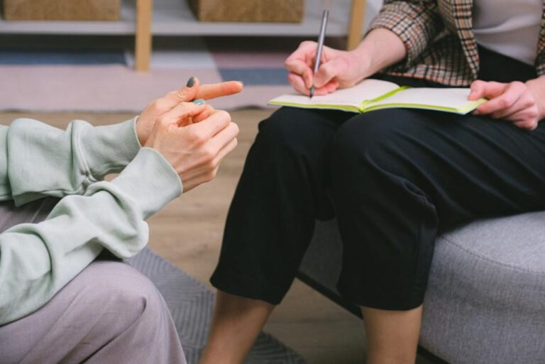 Rockwood Clinic: Quality Healthcare Services