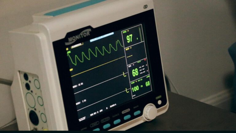 Understanding the Role of Cardiac Electrophysiologists