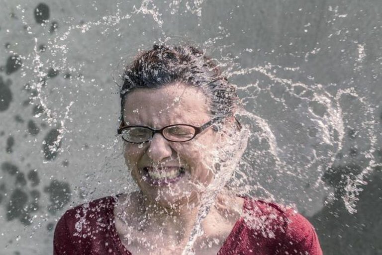 Wet vs Dry Macular Degeneration: What You Need to Know