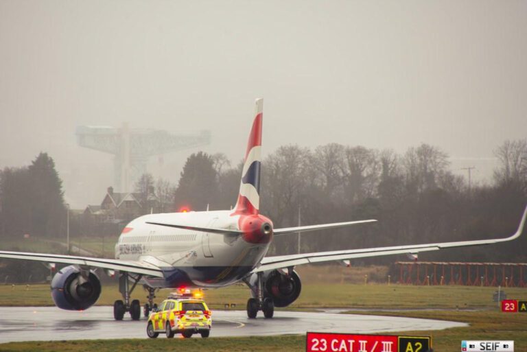 Discovering the G Spot: A Step-by-Step Guide