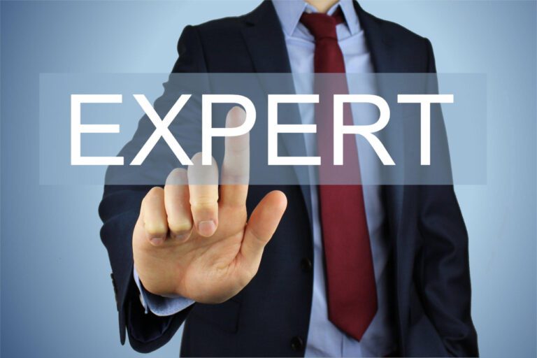 Expert Retina Care at Texas Retina Associates