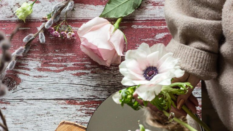 Understanding Ribbon Poop: Causes and Solutions