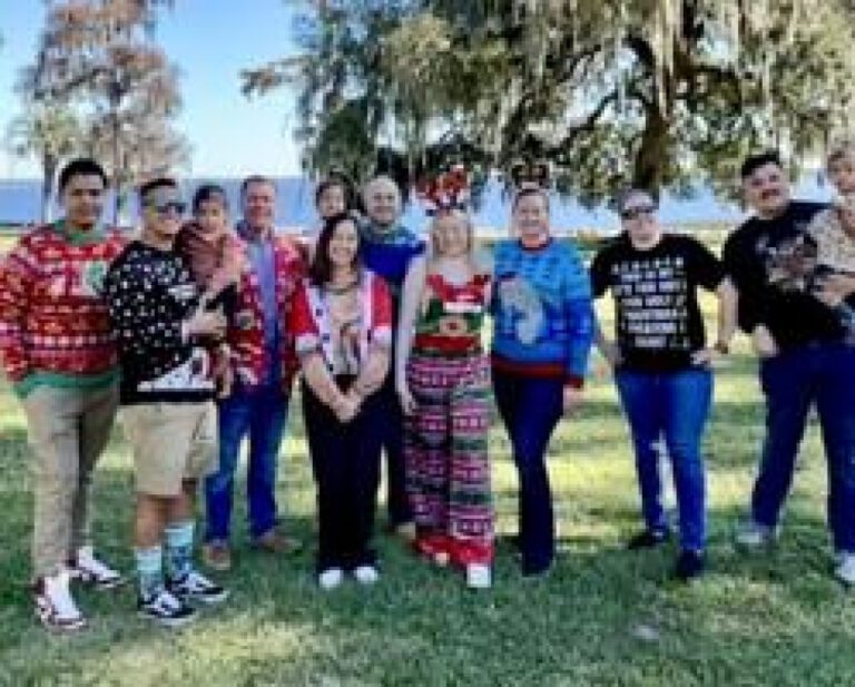 Casey Fitzgerald: A Rising Star in the Industry