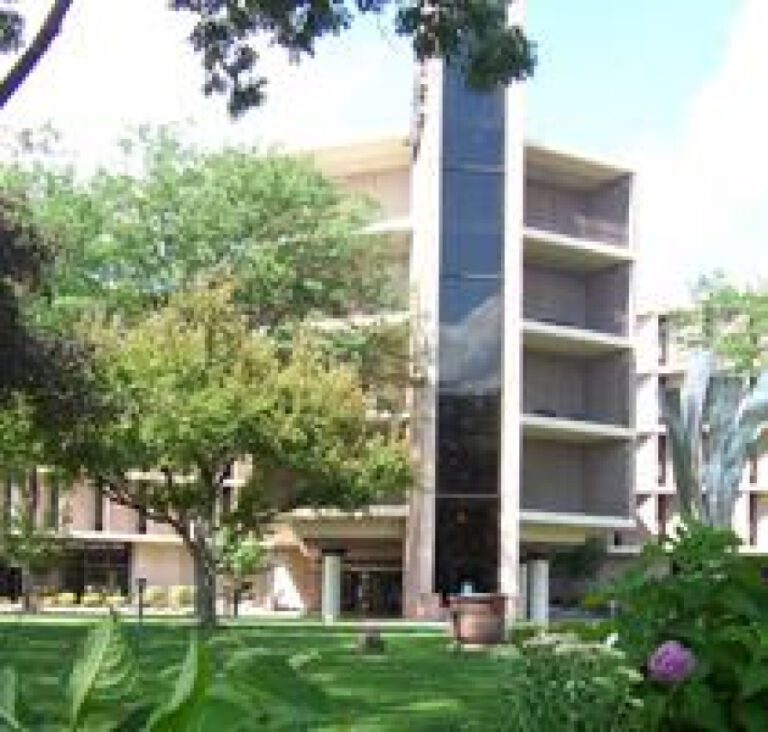 Your Guide to Beloit Clinic Services: Expert Care for the Community