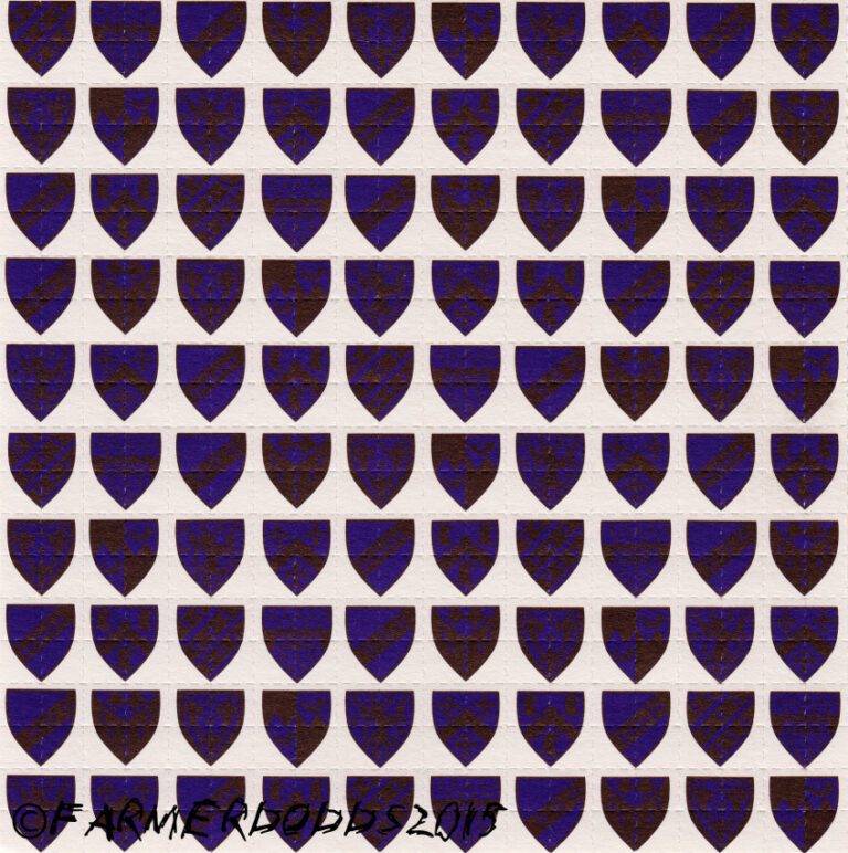 Kevin Dodd: Rising Star in the NFL World