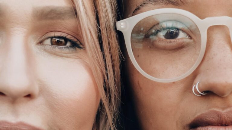 Understanding Women’s Views on Anal Sex: Exploring Preferences and Perspectives