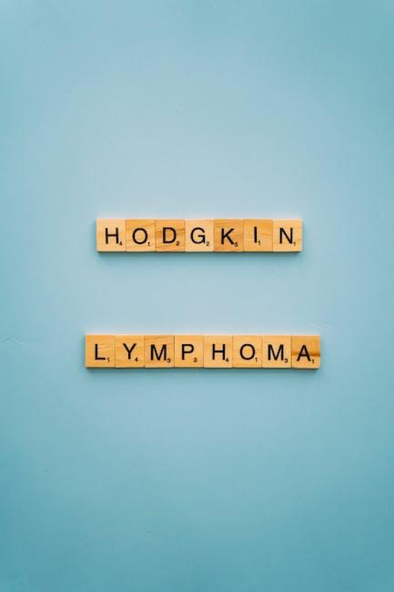 Hodgkin’s vs Non-Hodgkin’s Lymphoma: Key Differences