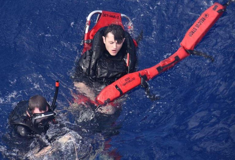 Get Your Skin Glowing with Durango Dermatology!