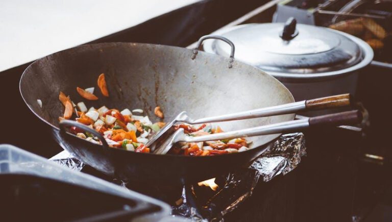 How Long Are Leftovers Good? Expert Tips for Food Storage