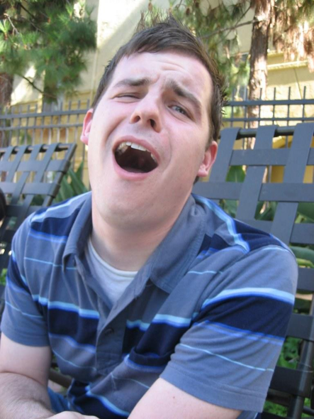 Crying Orgasm: Tears of Joy or Pain?
