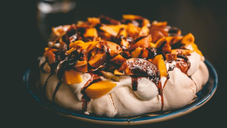 The Strongest Toothache Medicine for Quick Relief