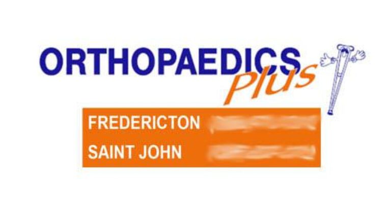 Sanford Orthopedic: Where Bones Meet Their Match!