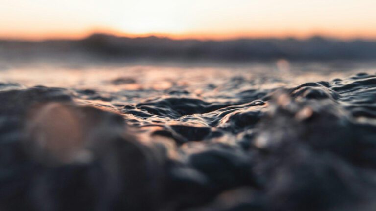 Is IBS Hereditary? What You Need to Know