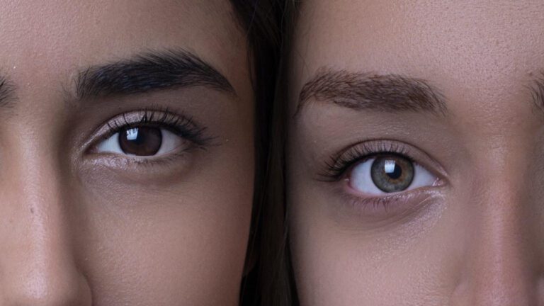 The Art of Eye-Rolling: A Guide to Sassy Expressions