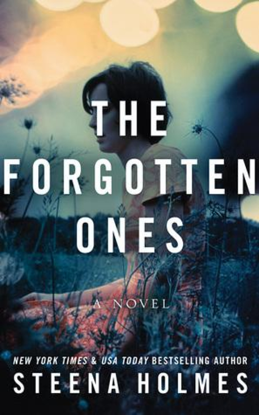 Barbara O’Neal: NoveList and Romance Author