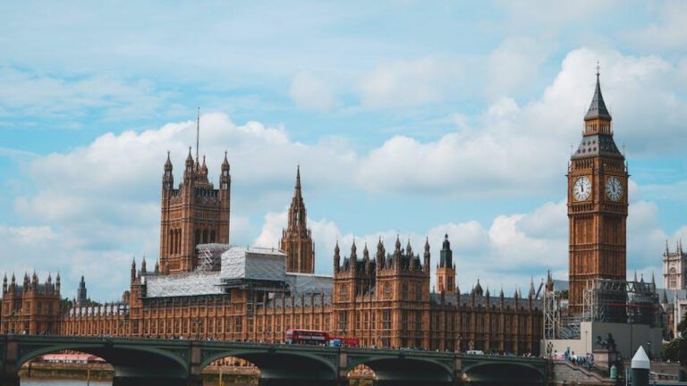 Fast Fixes in Westminster: Your Guide to Urgent Care